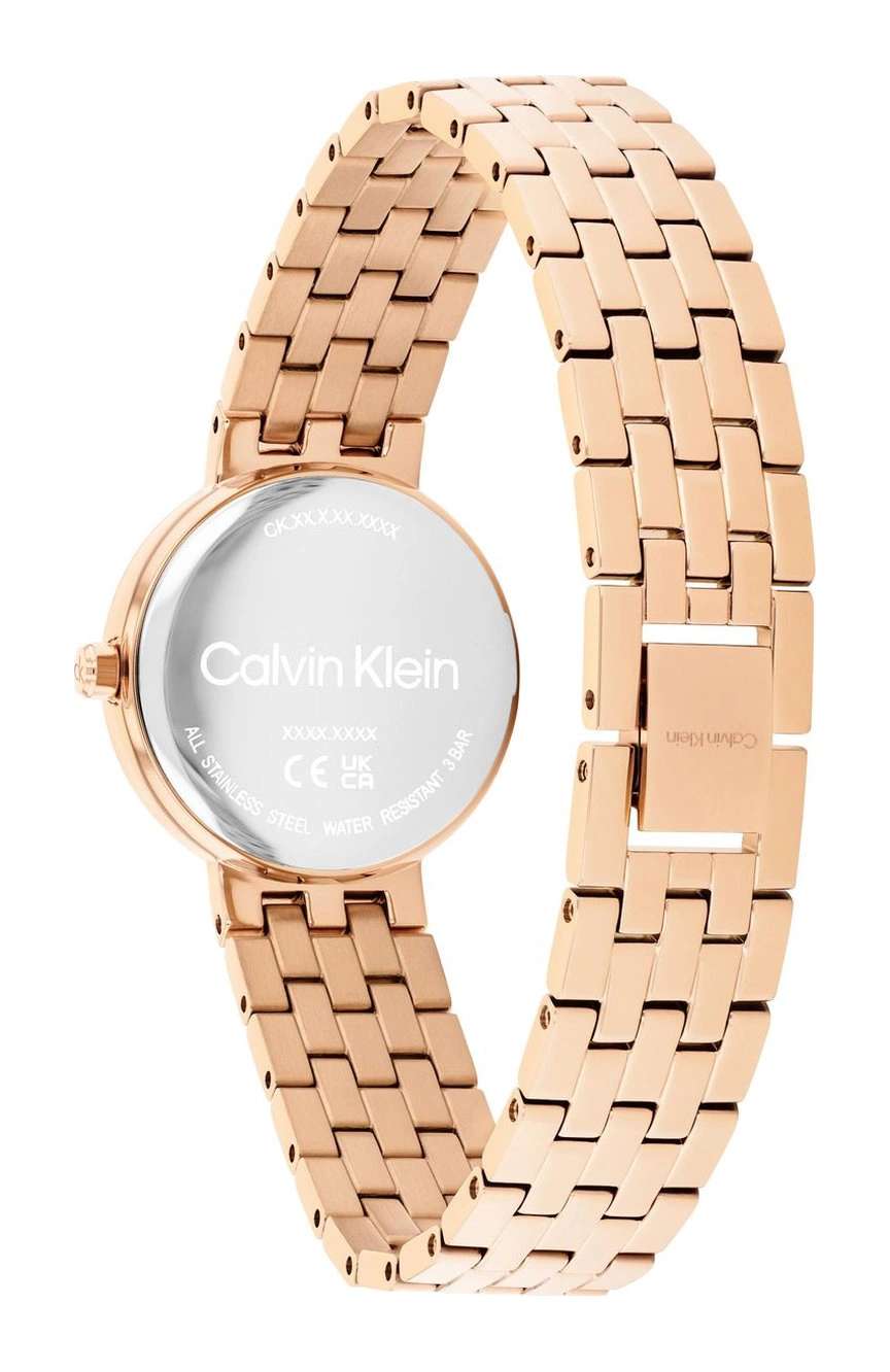 كلفن كلاين Forme