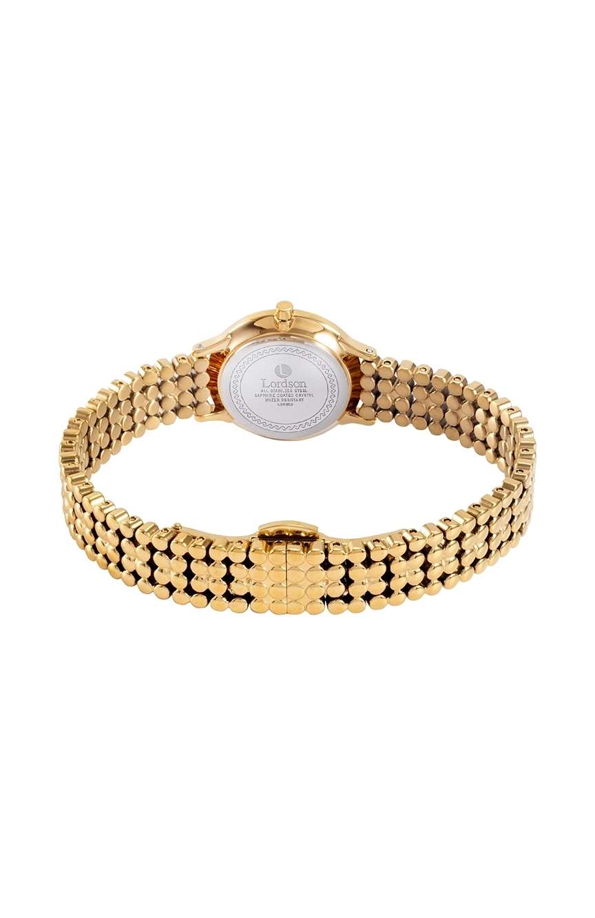 لوردسون Women Charm