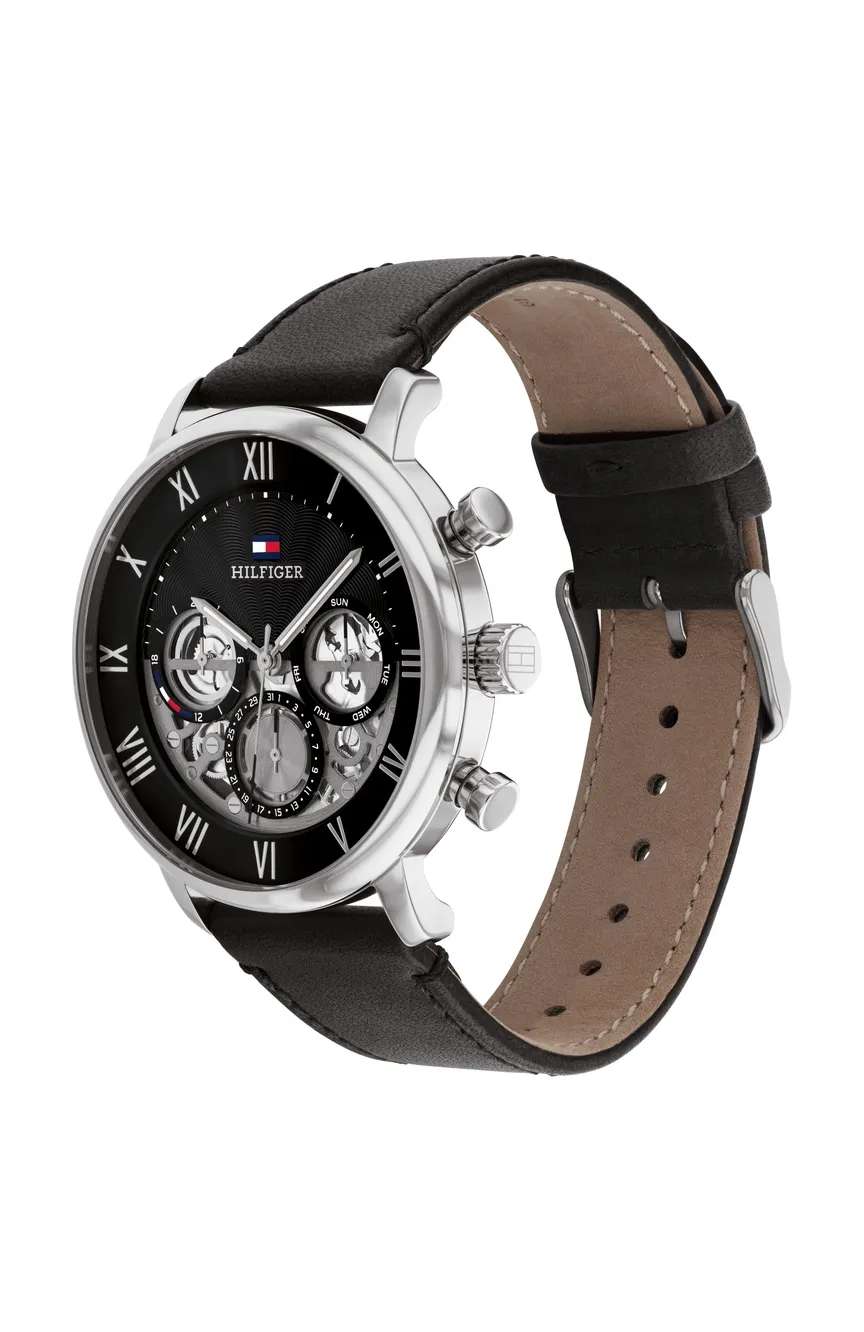 Tommy Hilfiger Legend