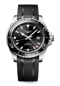 Longines HYDROCONQUEST