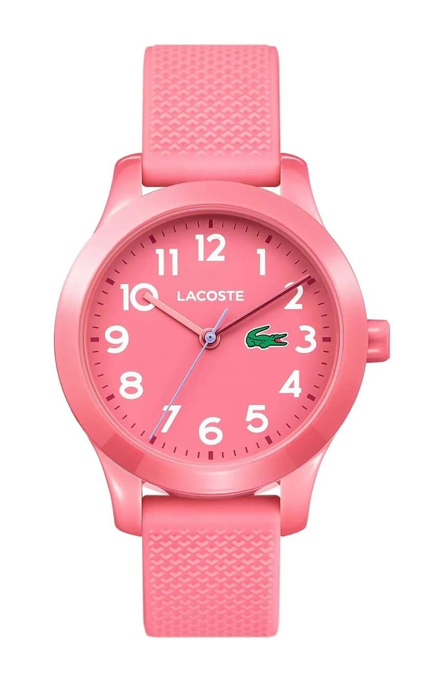 Lacoste .12.12 Kids