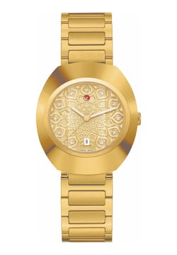 Rado دياستار أوريجينال أوتوماتيك - R12171633