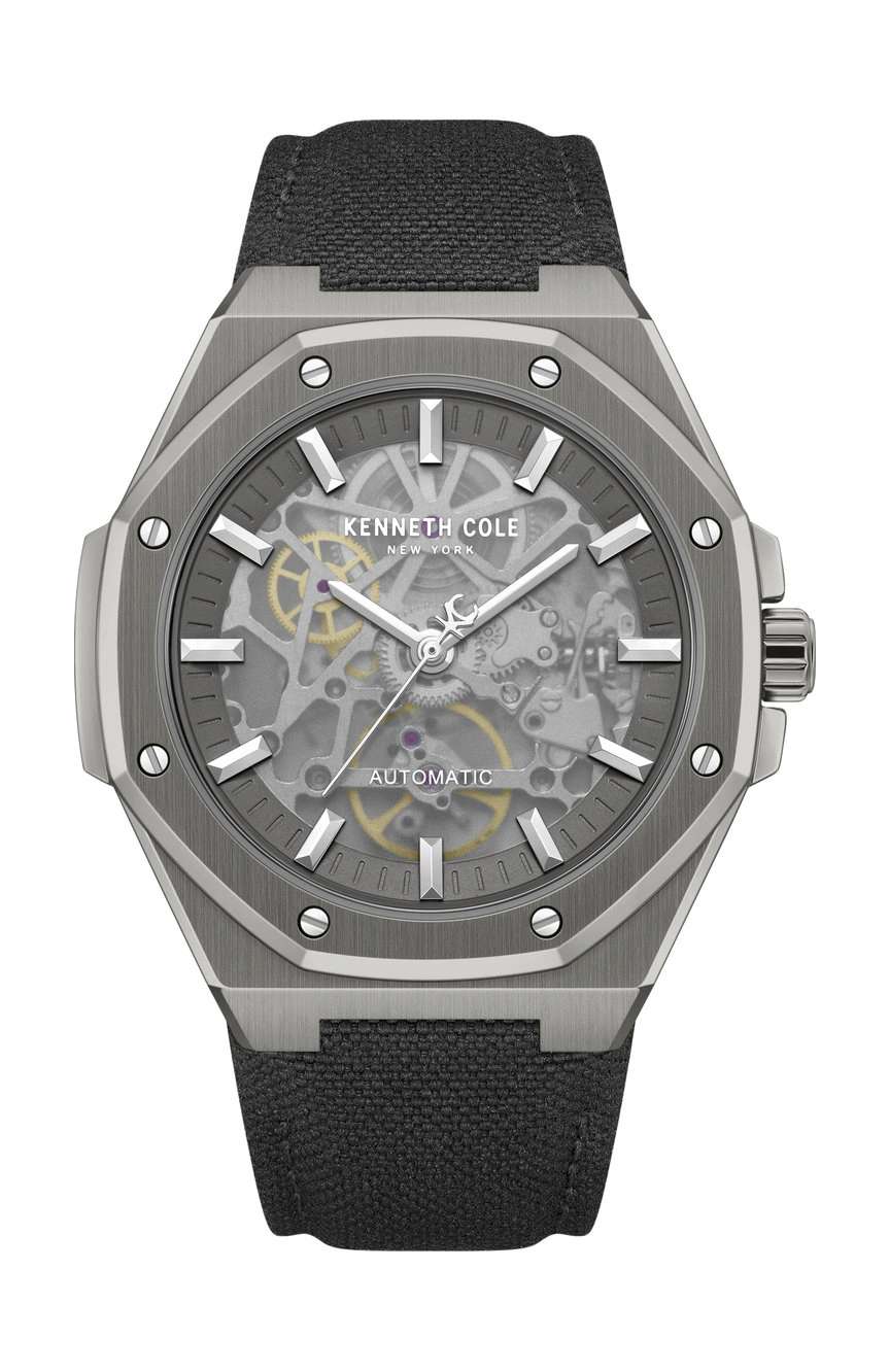 Kenneth Cole AUTOMATIC - MODERN DRESS