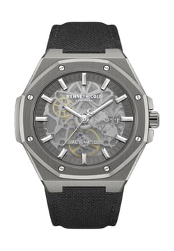 Kenneth Cole AUTOMATIC - MODERN DRESS