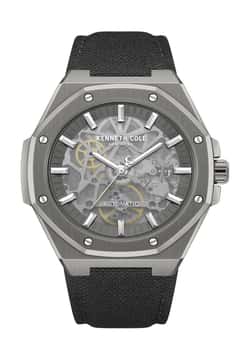 Kenneth Cole ساعة مودرن دريس أوتوماتيك