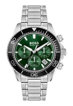 Boss سيلاينر
