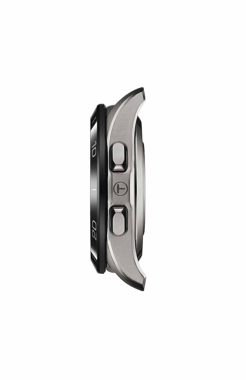 Tissot T-Touch Connect Sport