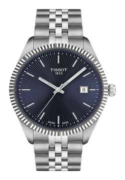 Tissot Ballade