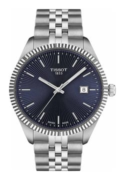 Tissot Ballade