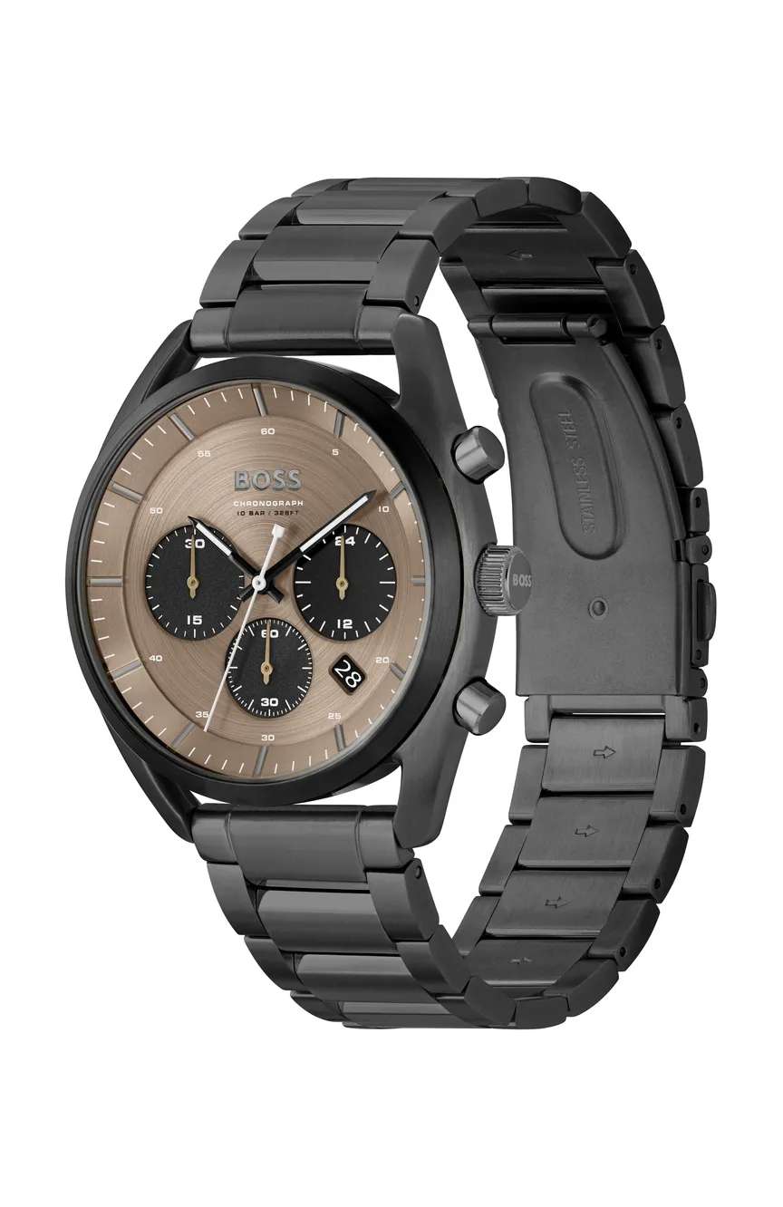 بوص توب - 1514095