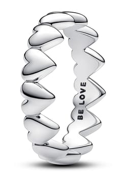 Pandora Rings