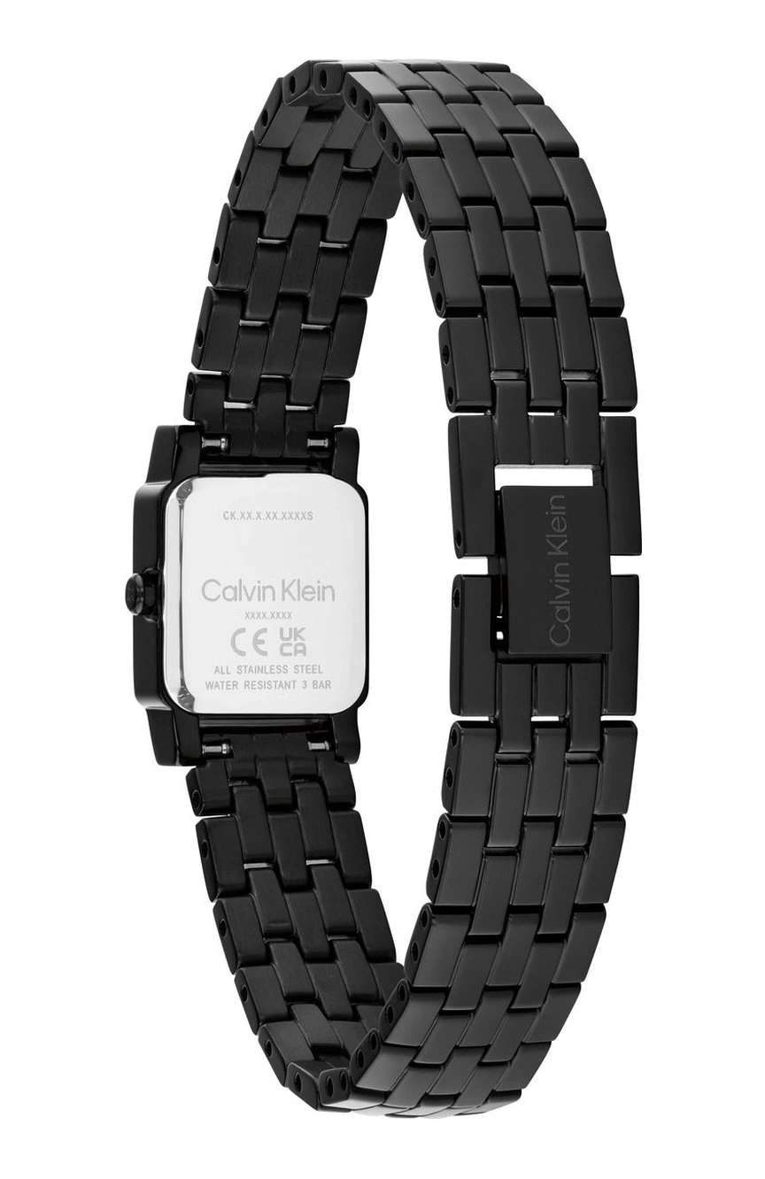 كلفن كلاين Poise