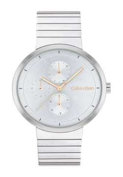 Calvin Klein كريت للنساء - 25100032