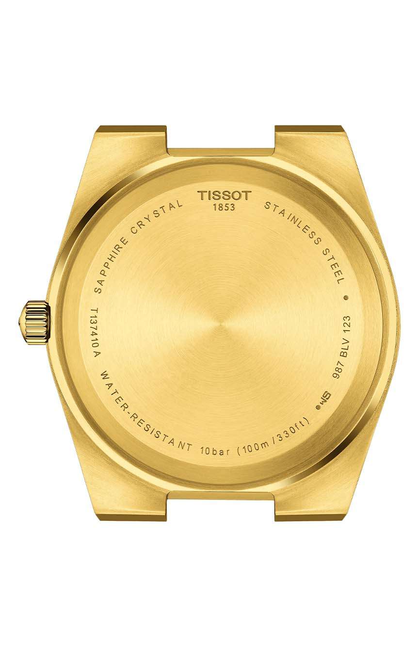 Tissot PRX
