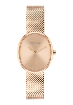 Calvin Klein EUPHORIA