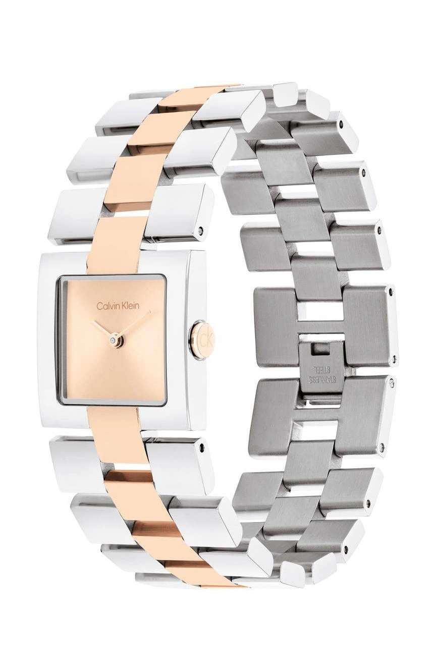 Calvin Klein Ck Meridian