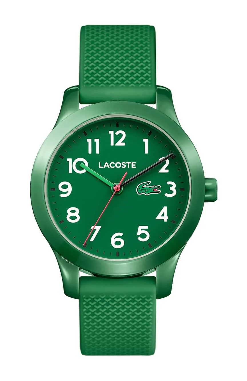 

Lacoste | kids Lacoste Kids Quartz 2030001