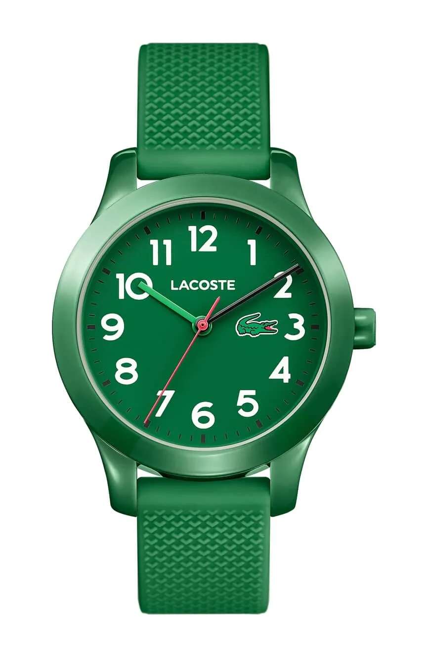 Lacoste .12.12 Kids