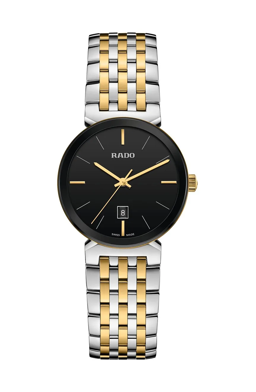 

Rado | Women's Florence Classic