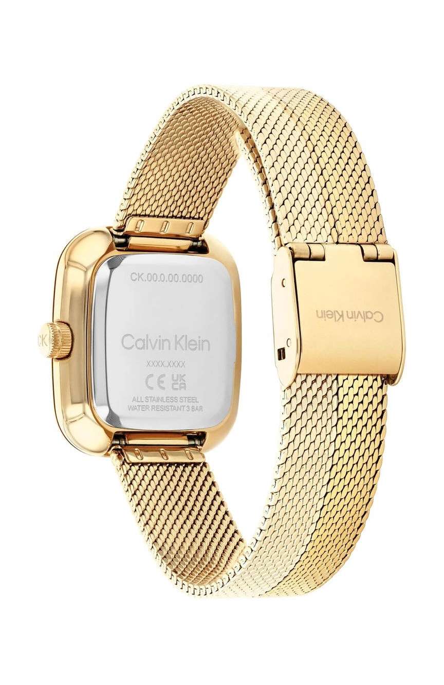 Calvin Klein Ck Adore