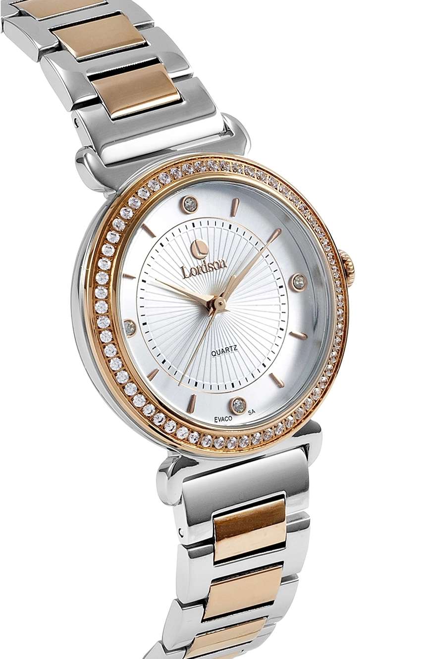 لوردسون Women Charm