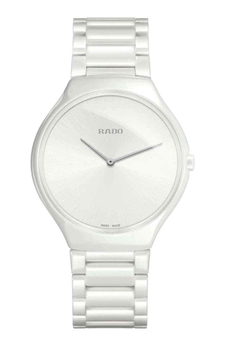 Rado Women Quartz