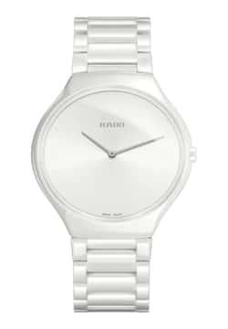 Rado Women Quartz
