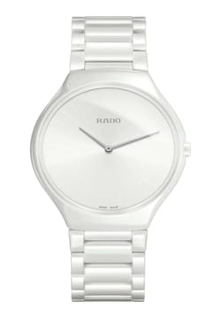 Rado Women Quartz