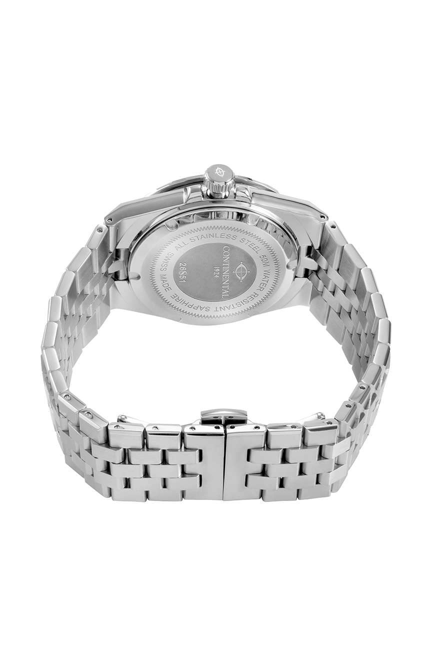 كونتيننتال Mens Apex