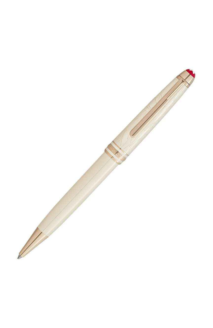 Montblanc Meisterstuck Romeo and Juliet Classique Ballpoint