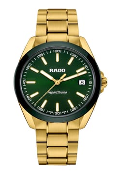 Rado HyperChrome