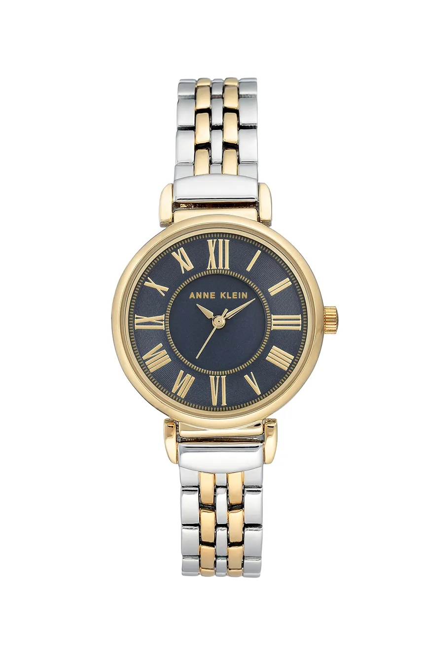 

Anne Klein | Women's Quartz Stainless Steel