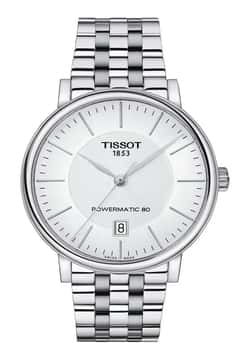 Tissot Carson Auto