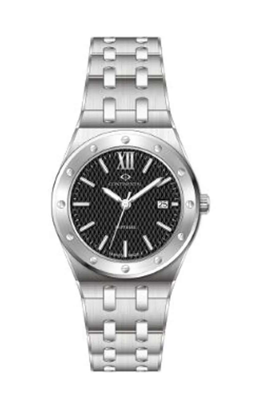 كونتيننتال ساعة يد كلاسيك