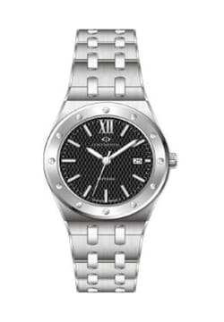 Continental ساعة يد كلاسيك