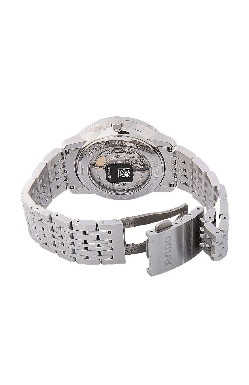 Rado Coupole Automatic