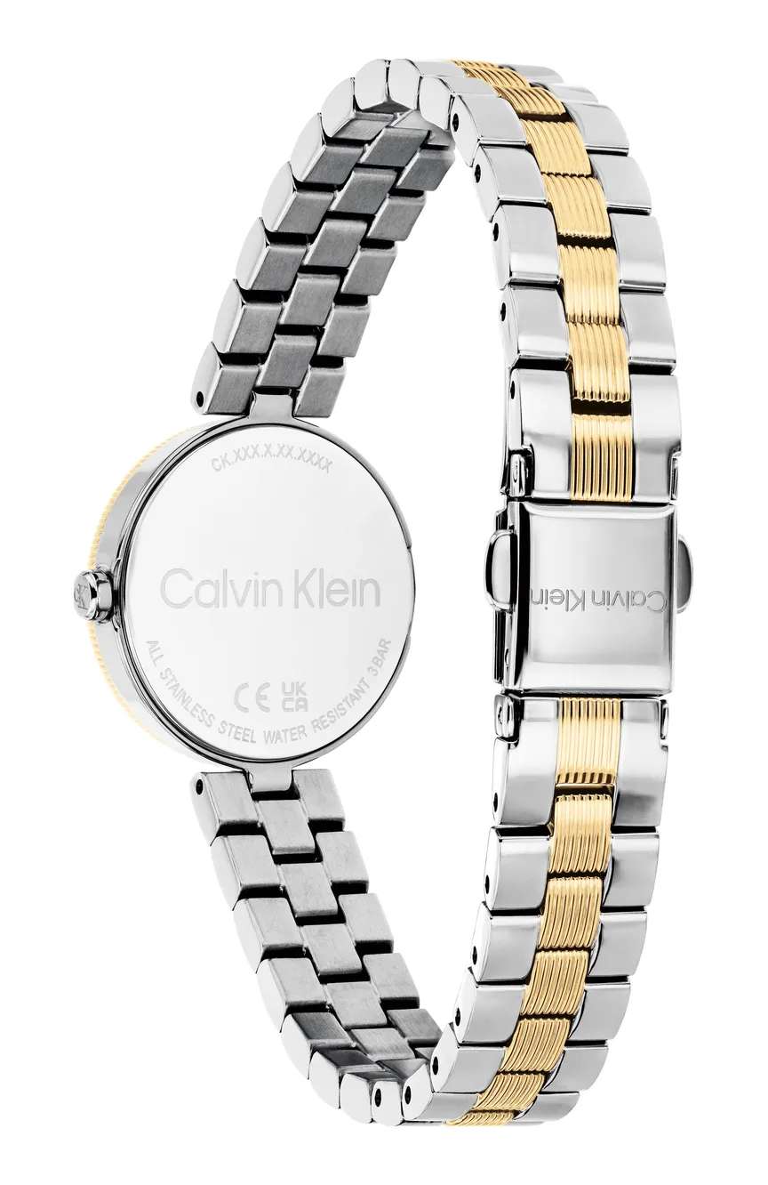Calvin Klein Gleam