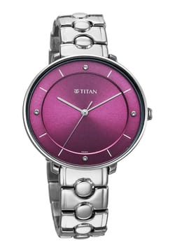 Titan Analog Watch for Women