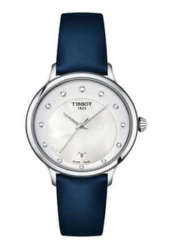 Tissot ساعة اليد أوداسي تي
