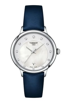 Tissot Odaci-T