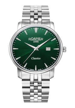 Roamer Classico Gents