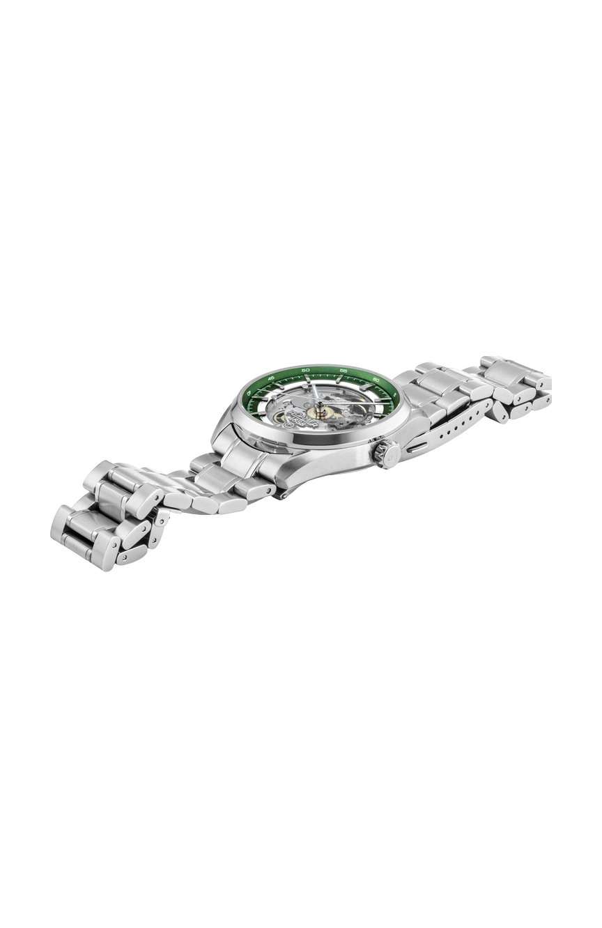 Roamer Pro Auto