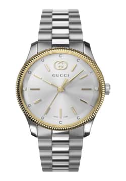 Gucci G-TIMELESS