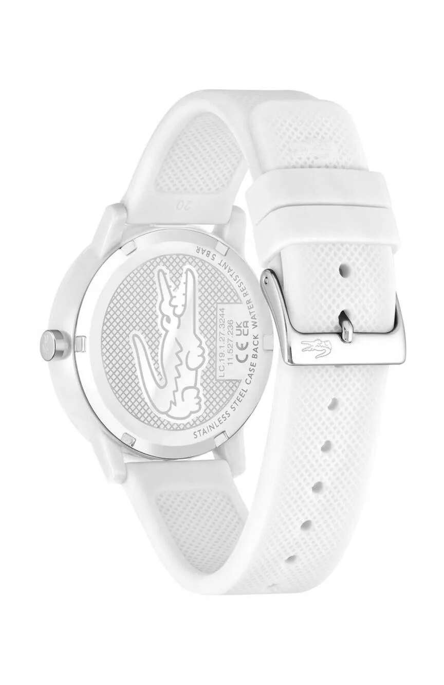 لاكوست ساعة لاكوست 12. 12 كوارتز للرجال - 2011280