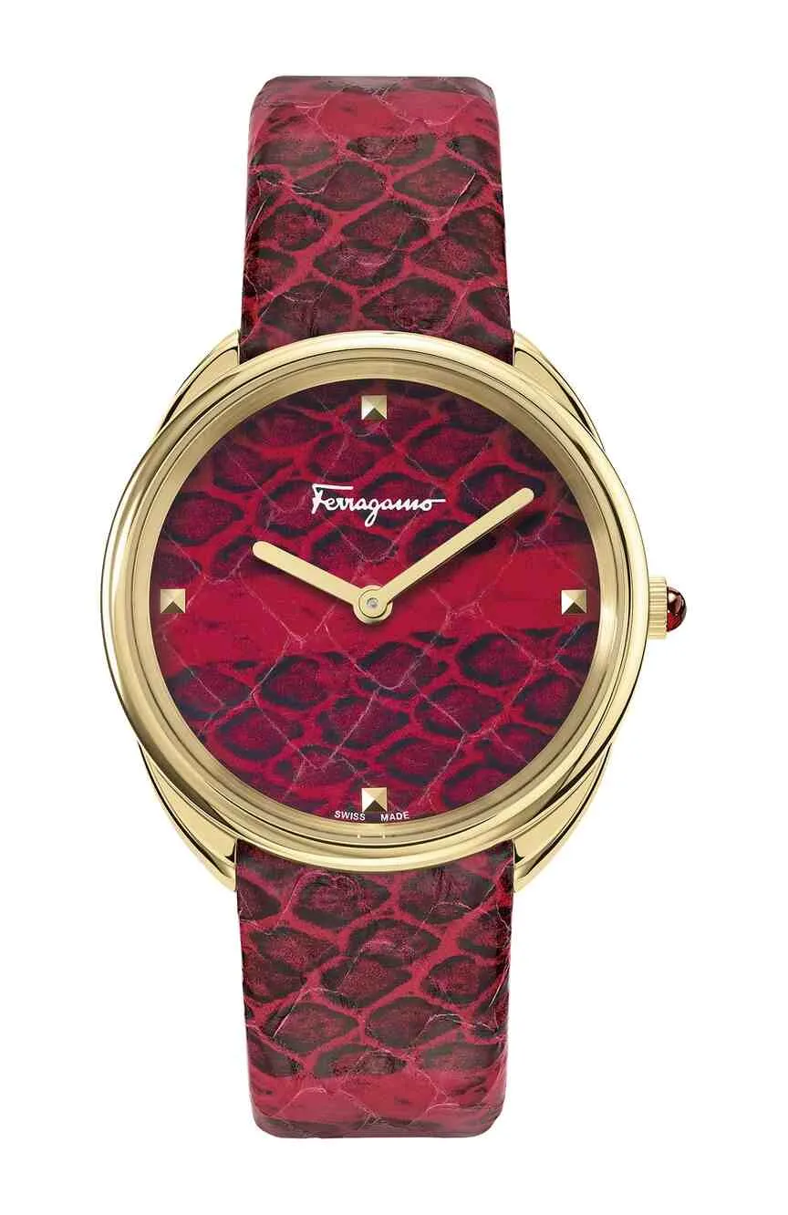 

Ferragamo | women FERRAGAMO CUIR