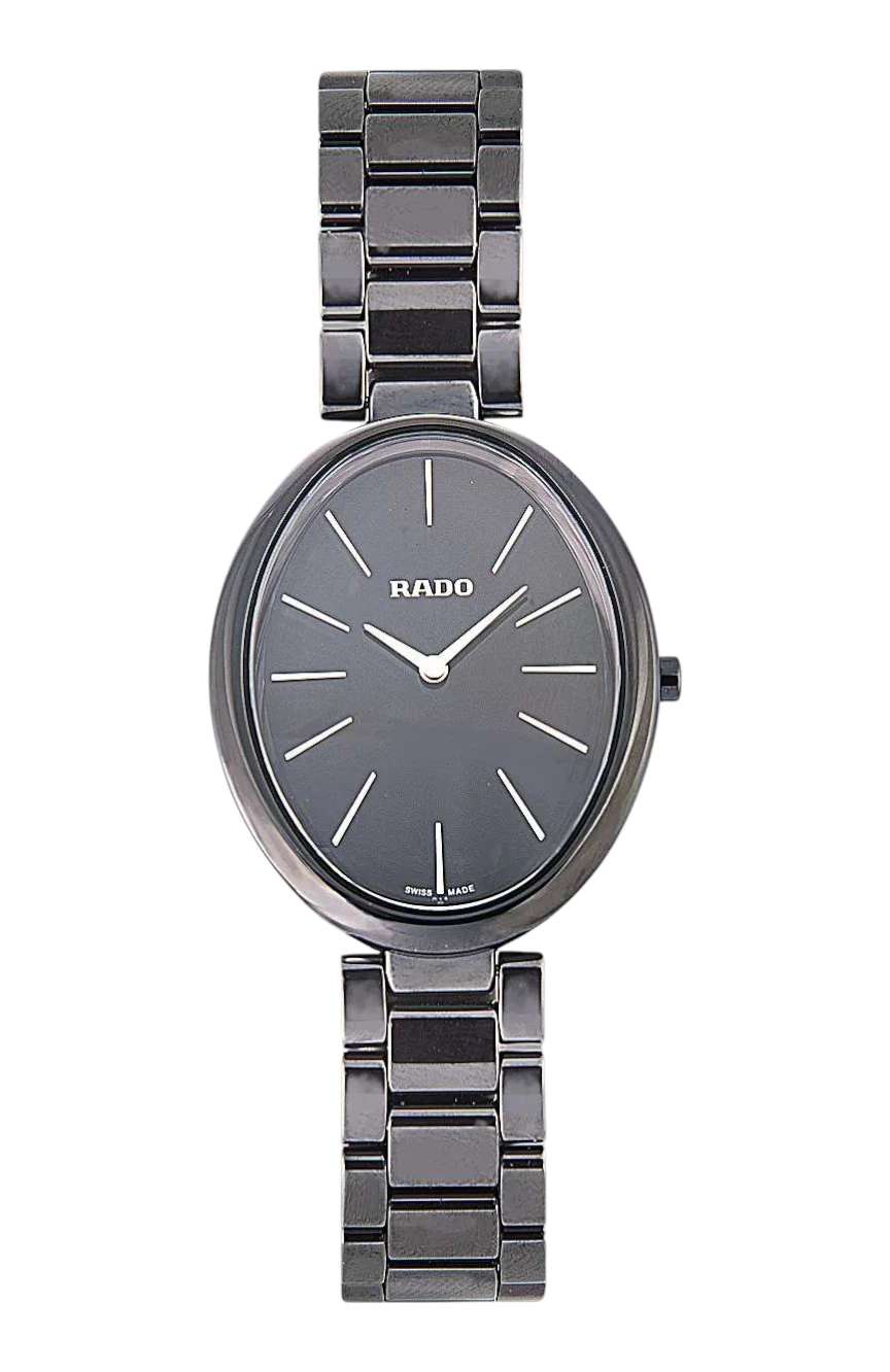 Rado Women Quartz