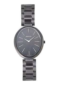 Rado Women Quartz