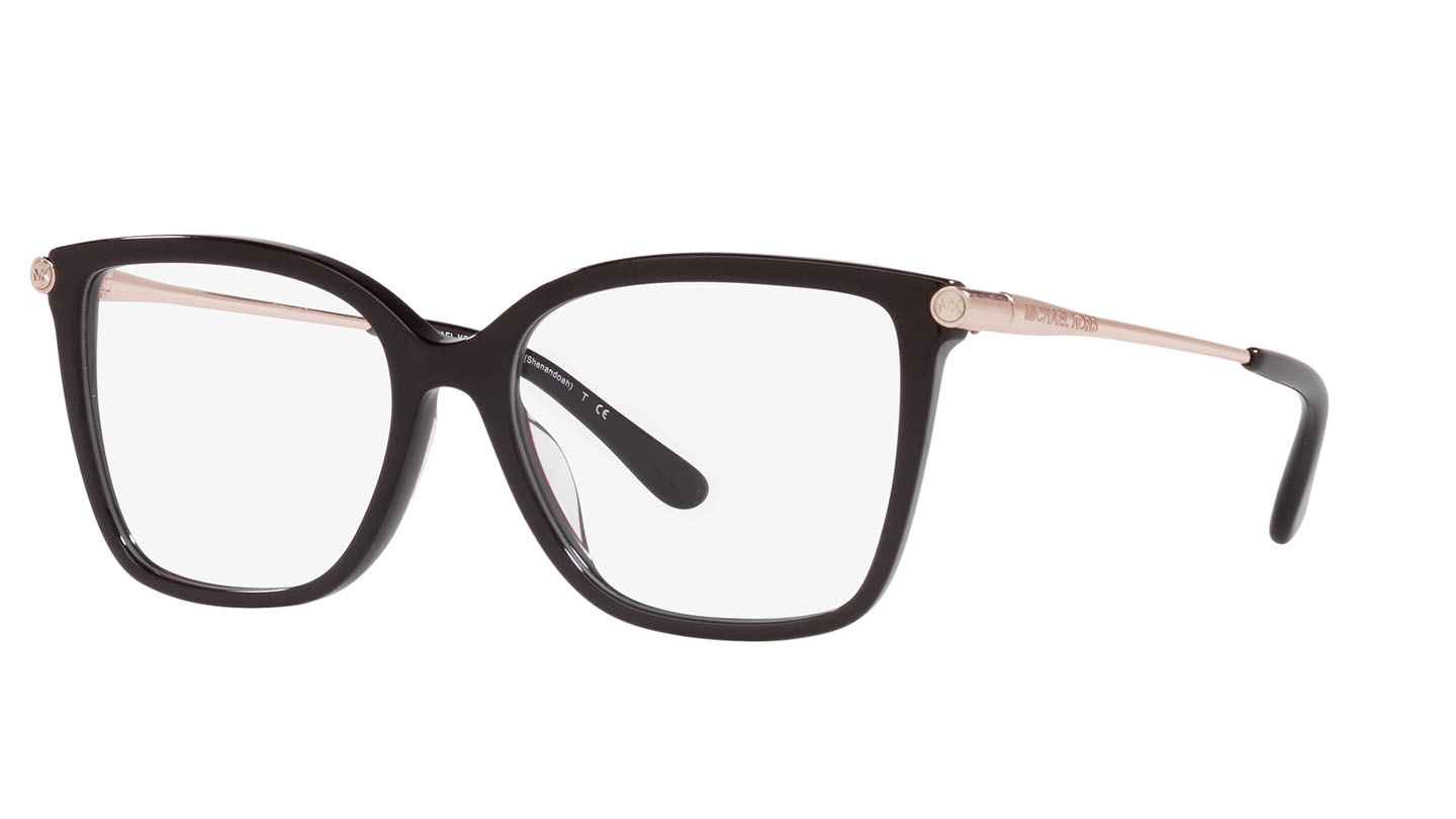 Michael kors cheap womens frames