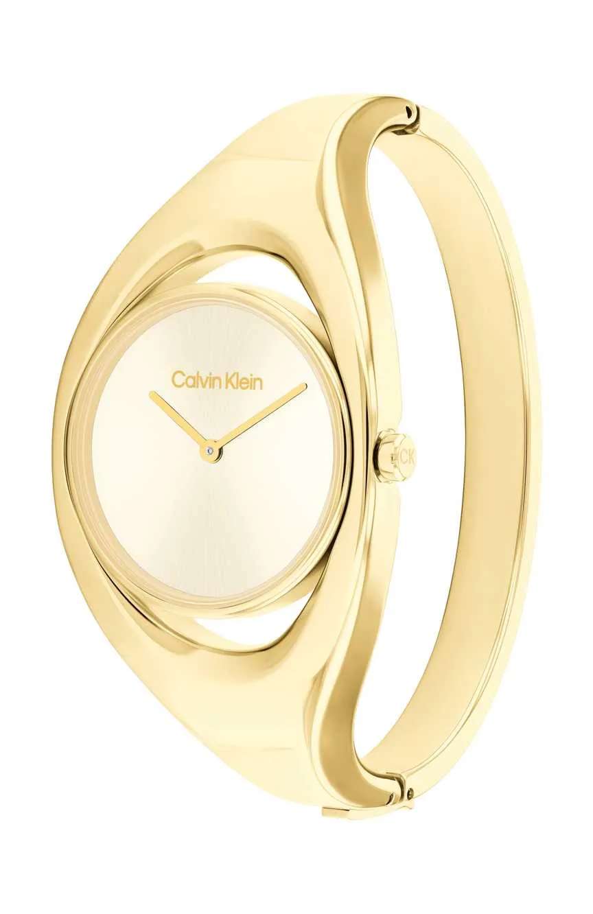 Calvin Klein Ck Elation