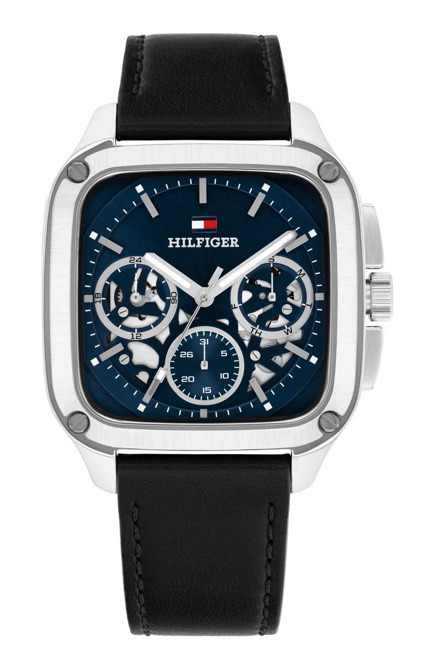 Tommy Hilfiger HERALD